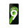 realme 9 8+128GB Meteor Black - 740006 - zdjęcie 2